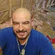 Victor Miranda profile