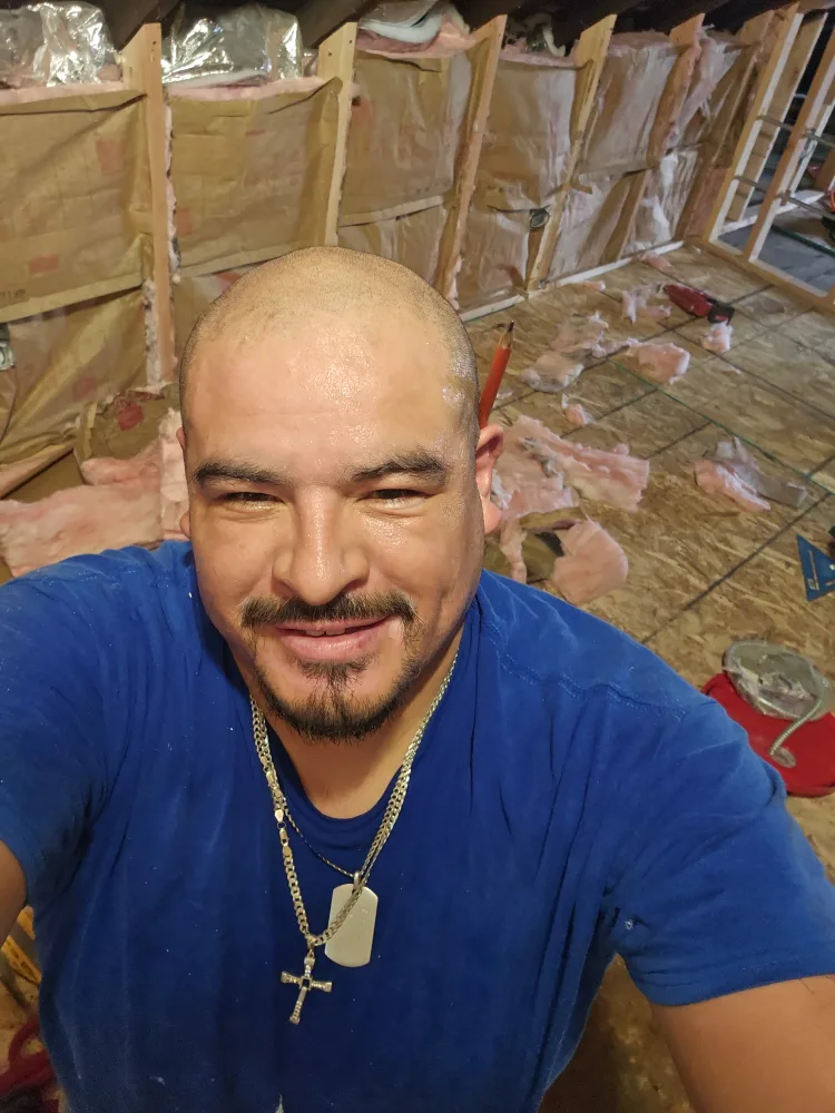 Victor Miranda profile