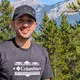 Mohammed Alzori profile