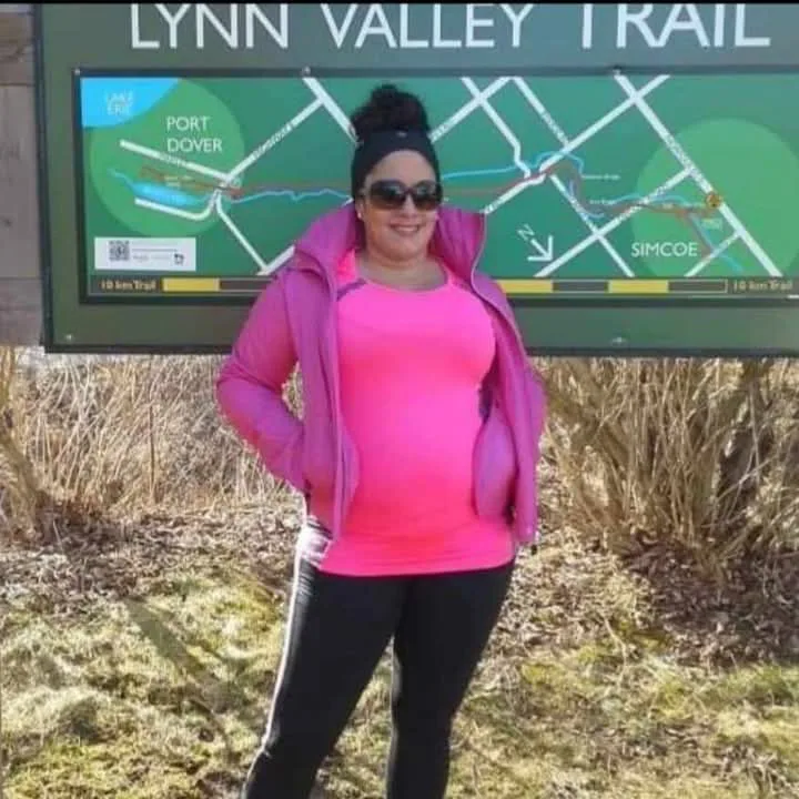 Justine Vella profile