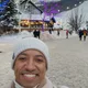 Marcelo profile