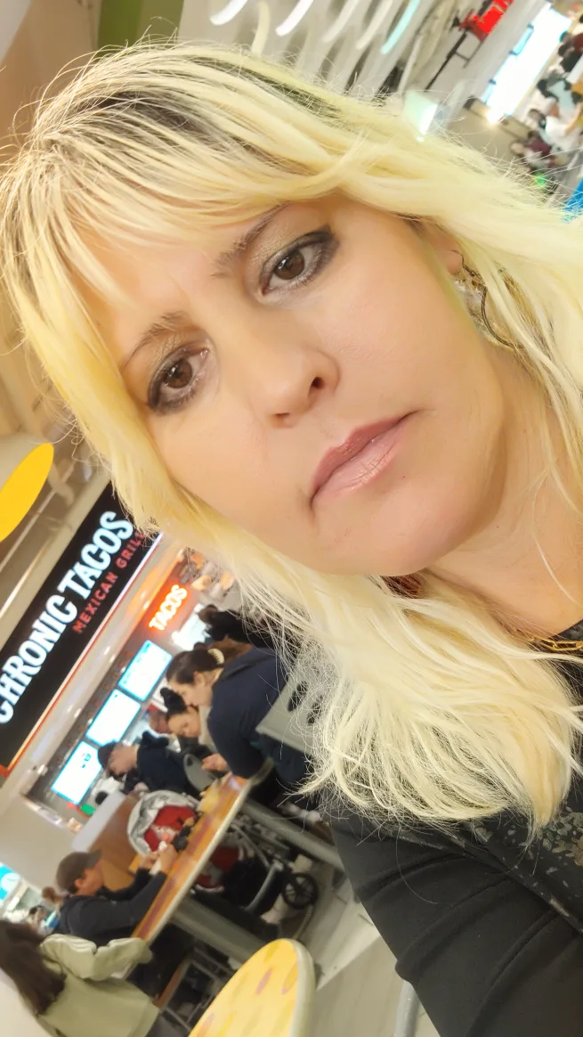 Geta Cojocea profile