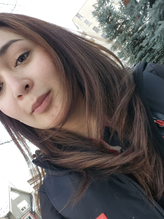 Linda profile
