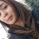 Linda profile