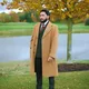 jayson jamandron profile