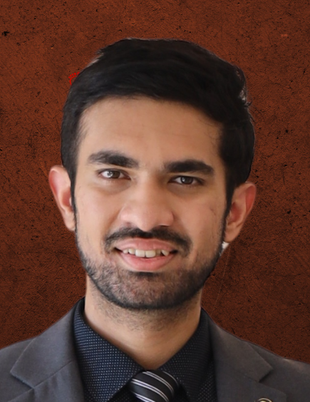 Aditya S profile