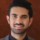 Aditya S profile