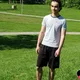 Hamza profile