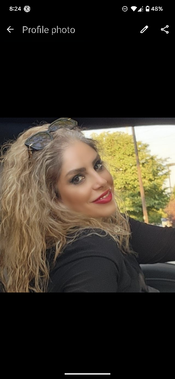 Marjan profile