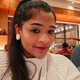 Jyotsna profile