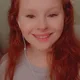 Cassie profile