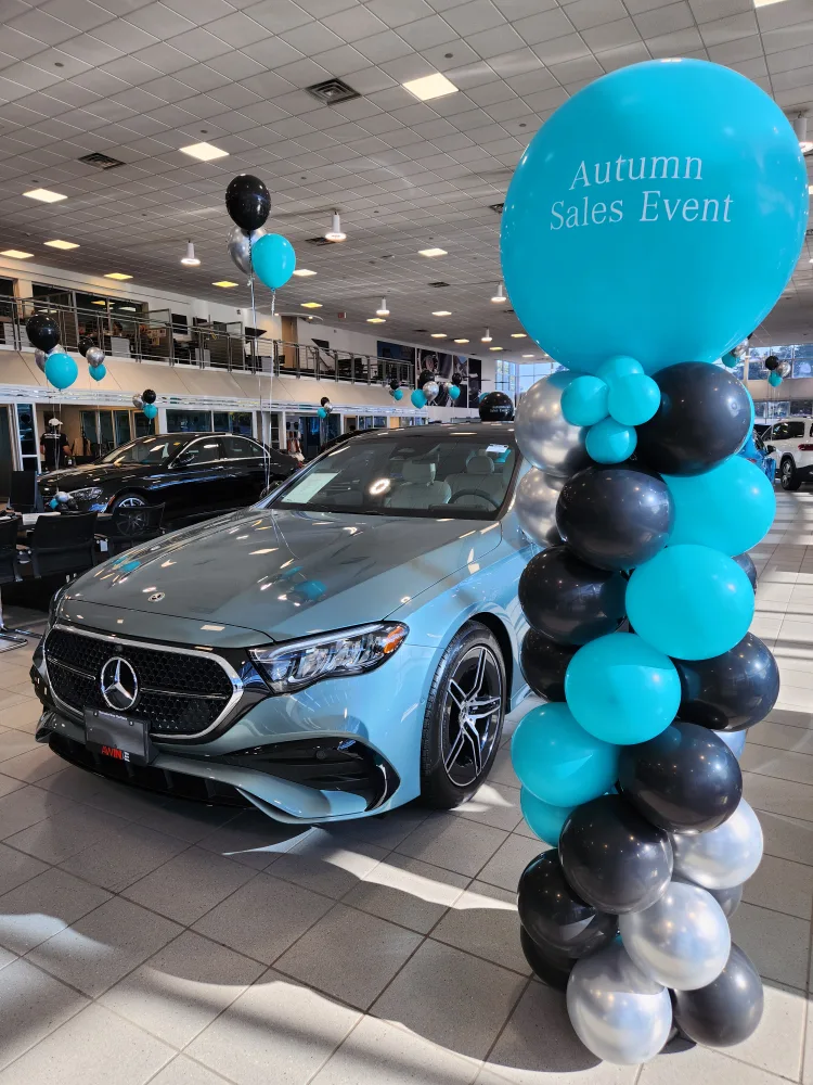 Uncle Rock Isaac profile