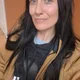 Cheryl Cook profile
