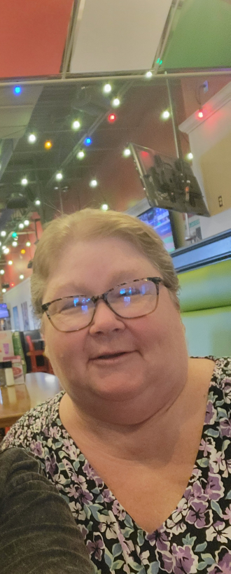 Diane profile