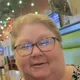 Diane profile