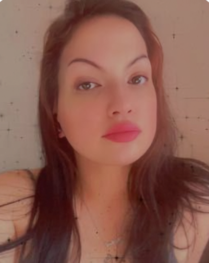 Vanessa profile