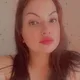 Vanessa profile