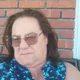 joanne profile