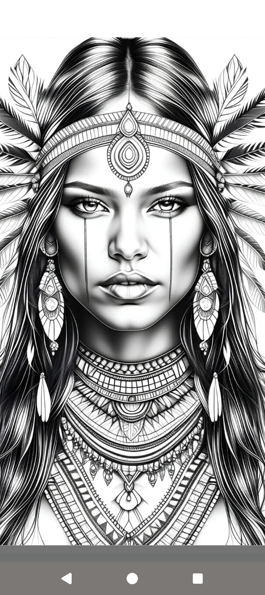 Kabila Artlover profile