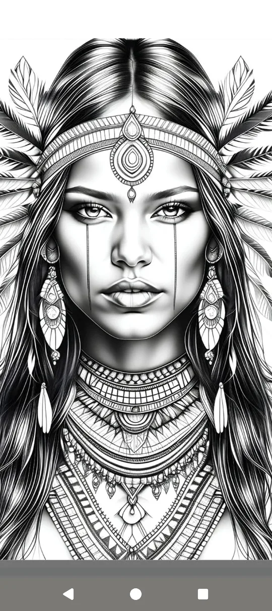 Kabila Artlover profile