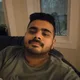 Alan profile