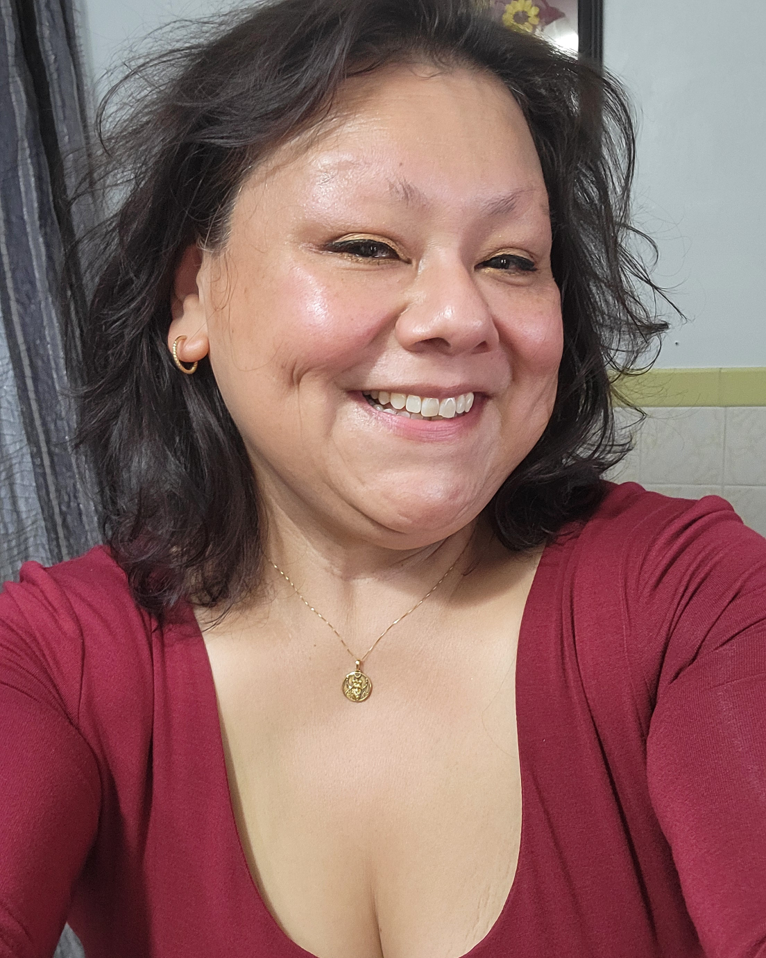 Davida profile