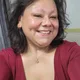 Davida profile