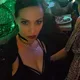 Angelique profile