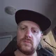 Michael profile