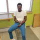 Yahgift profile