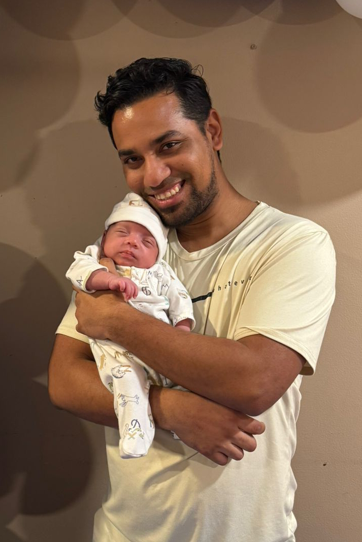 diomar jose profile