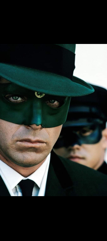 James grider profile