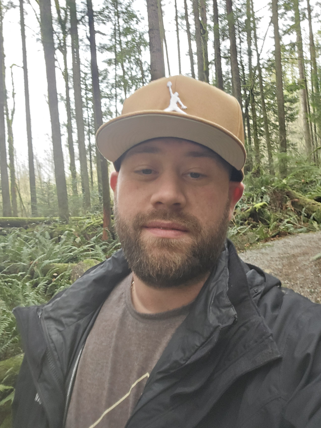 Jeff profile