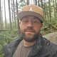 Jeff profile