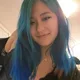 Saori M profile