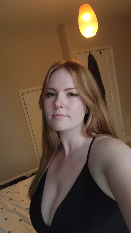 Jacy profile