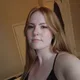 Jacy profile