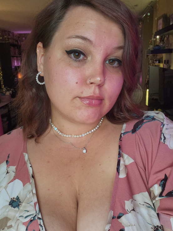 Brie Nirvana profile