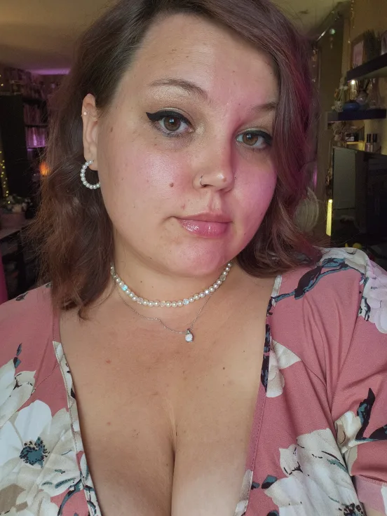 Brie Nirvana profile