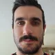 Alex Poutsoungas profile