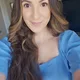 Amanda profile