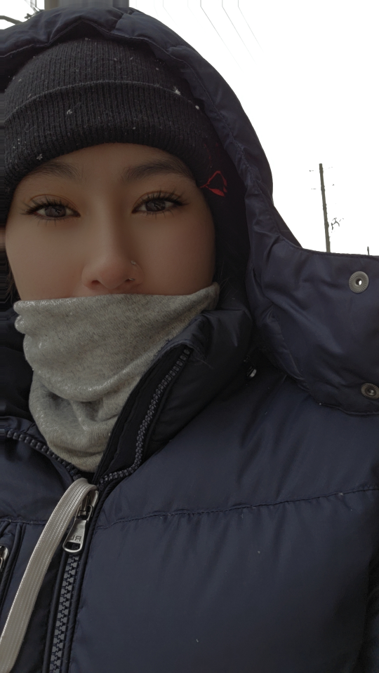 Isa profile