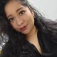Cinthia profile