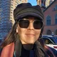 Tara profile