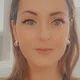 Karine profile