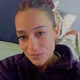 kathiria profile