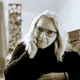 Maria Penner profile