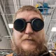 Skyler profile
