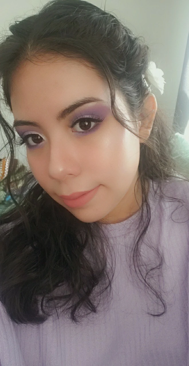 Massiel profile