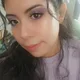 Massiel profile
